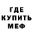 Первитин пудра NATA27
