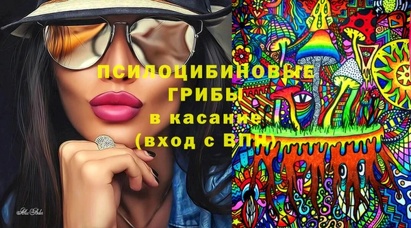прущая мука Аркадак