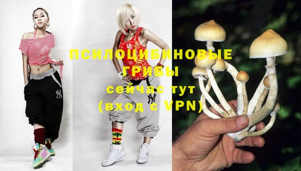 марихуана Арсеньев